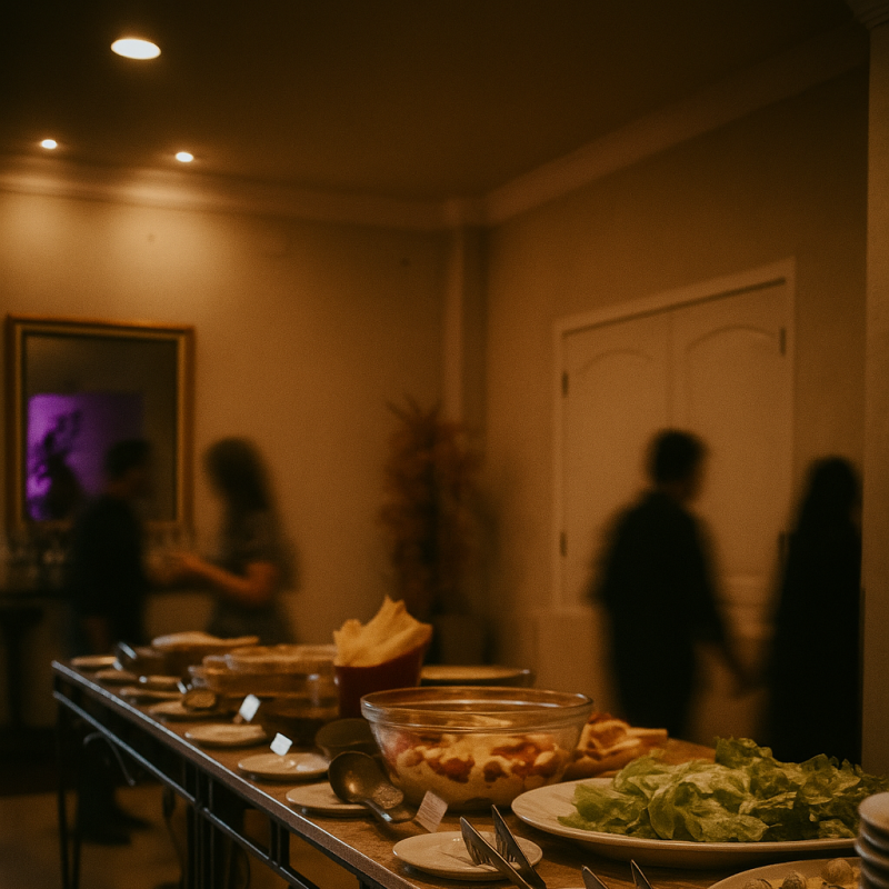 5109b6e2-12cb-45eb-9430-666457a77e51