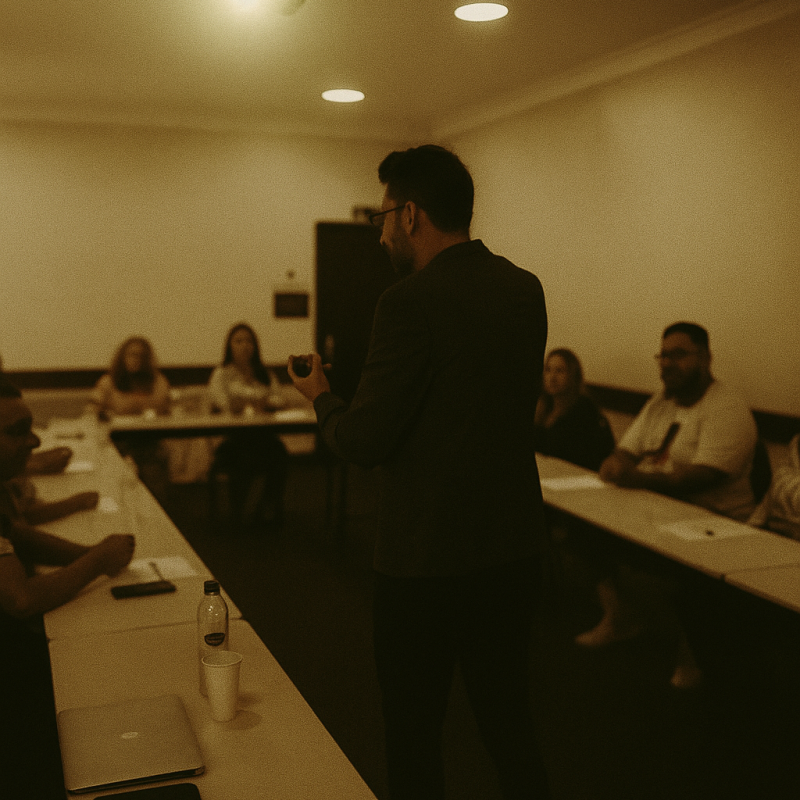 8c9d71e5-8b94-4097-82d6-91cde06aa16f