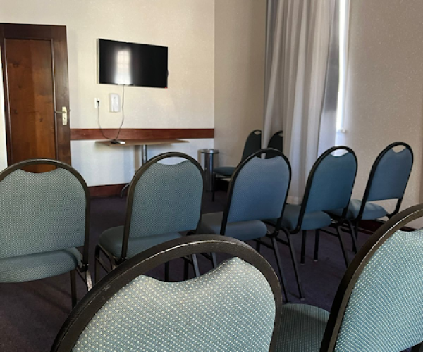 Sala 4
